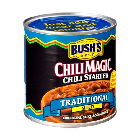 Elevate Your Game with Chili Magic Chili Concentrate